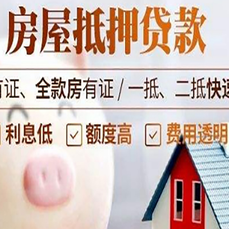 三山贷款助贷公司新渝启服靠谱公司
