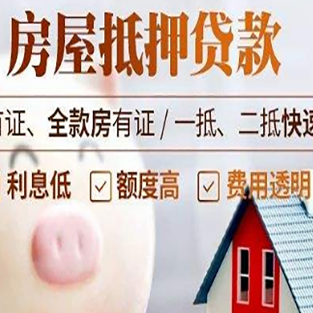 三山贷款助贷公司新渝启服成立时间久